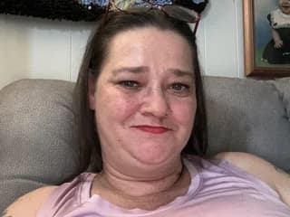 SkyDavis WebCAM 