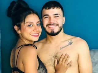 SoffiaKonig WebCAM 