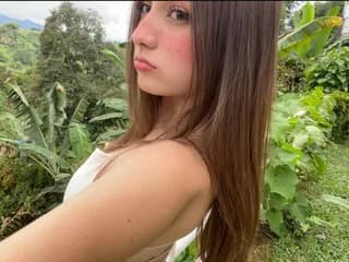 WebCAM of Sophiie_Collins