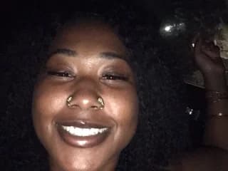 WebCAM of StarLeBomb