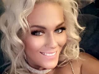 WebCAM of StarieeBlaze