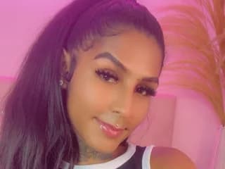 WebCAM de Stephany_19