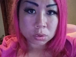 SushiLee WebCAM 