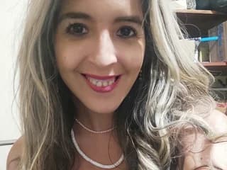 WebCAM de SweetAngeliLat