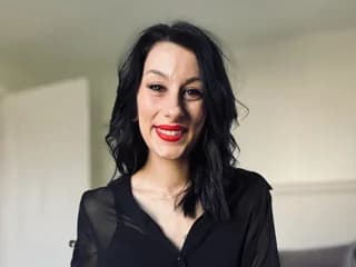 WebCAM de SylvieVoss