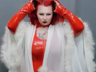 WebCAM di SyrinsWorld