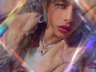 WebCAM de TSJade95