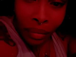 WebCAM de Tallandvoluptuous
