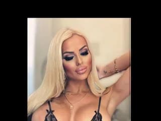 WebCAM di TaraJames99