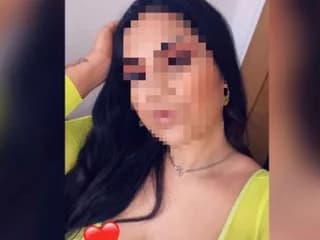 WebCAM di TeeCherryx