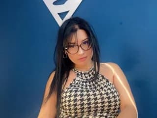 WebCAM di TerraRouse