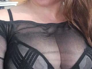 TessaBerry WebCAM 