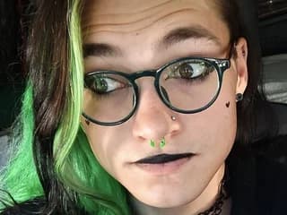 WebCAM of TheAzureSkye