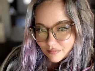 WebCAM de TheConservative304