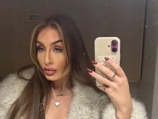 TheLittleBabex WebCAM 