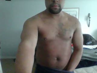 WebCAM von TheReignMan