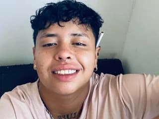 Third_without_limits WebCAM 