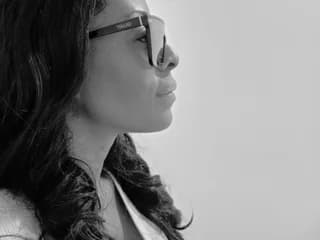 WebCAM of TiffanyRocks