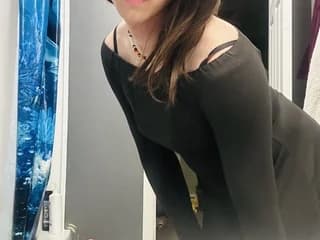 WebCAM de Transgirly19