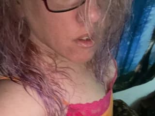 WebCAM de Trixyanne