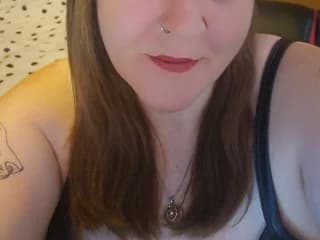 WebCAM von Twilight_sensation