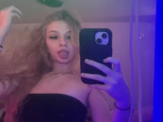 WebCAM von Uniquecoco21