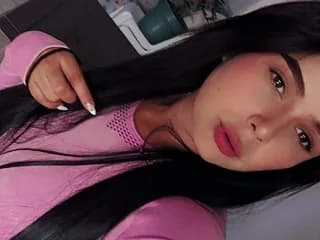 WebCAM von VIOLLETALATIN
