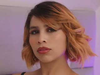 ValentinaJoel WebCAM 