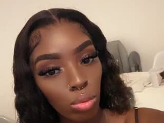 WebCAM von ValentinaMay