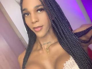 WebCAM von Valeria_Montes01