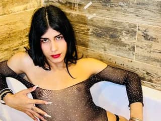 WebCAM di ValeryTranss