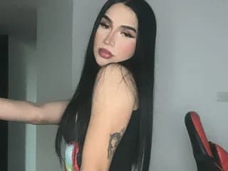 WebCAM di Vallolet_butterfly
