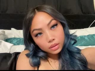 WebCAM di VeeE63