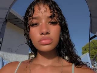 WebCAM de VegaVyxen_22