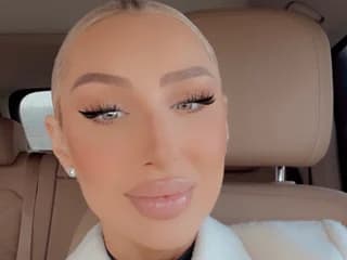 WebCAM von VeneraSecret