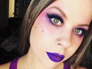 WebCAM von VickiVale