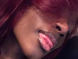 WebCAM de VictoriaJade74