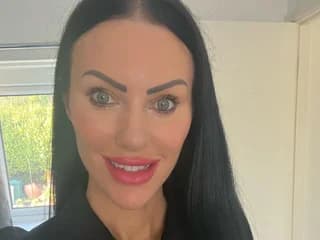 WebCAM von Victoria_x_xx