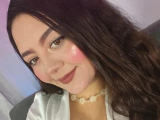 WebCAM di Victoriaa_24