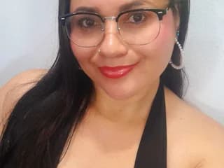 WebCAM di VictoryRose22
