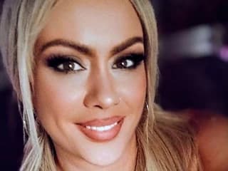 WebCAM di Wendiddy84