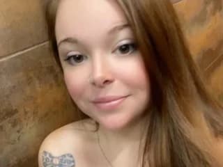 WebCAM von WettPussyWhitney