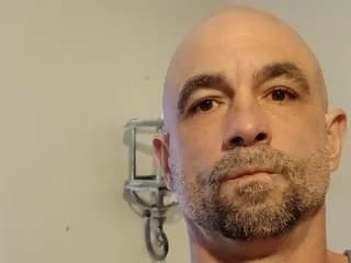 WideOpen25 WebCAM 