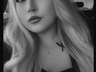 WebCAM von XXHarley_GravesXX