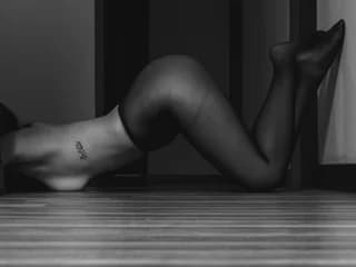 WebCAM of XimenBrookeX