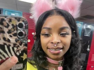 WebCAM von XxChrissxX