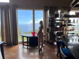 WebCAM von YaraLove