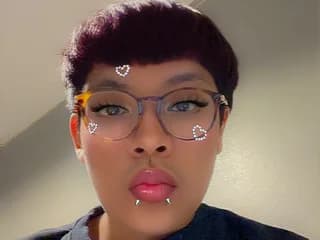 Youngfemboy4200 WebCAM 