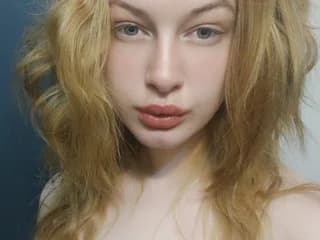 WebCAM von YourBabeRandy