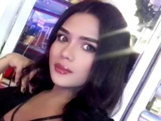 WebCAM de Zoehecate